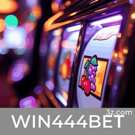 WIN444BET Comunidade Interativa: Conectando Jogadores Globais