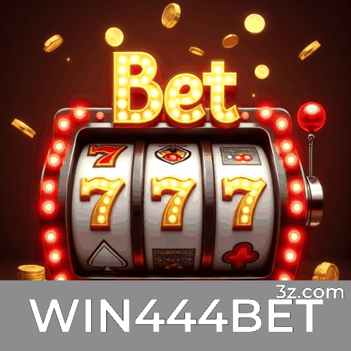 WIN444BET Comunidade Interativa: Conectando Jogadores Globais