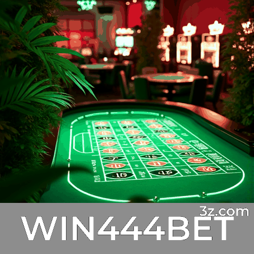 Potencialize Promoções com Estratégia Integrada na WIN444BET