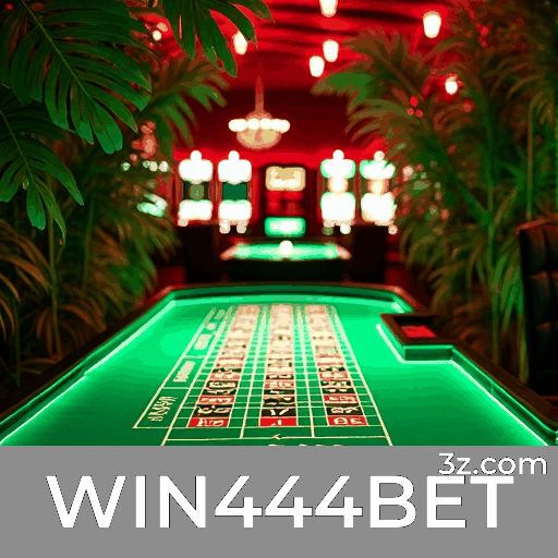 Modelos Analíticos para Apostas Esportivas de Sucesso na WIN444BET