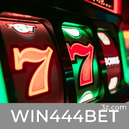 WIN444BET: Variedade de Jogos e Entretenimento para Brasileiros