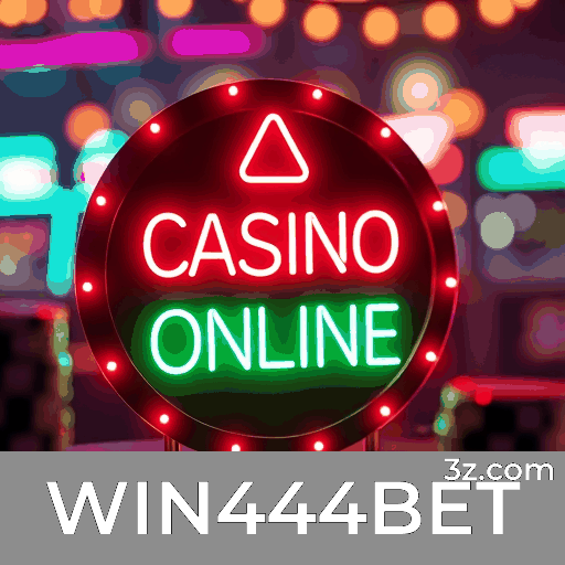 Conecte-se, Compita e Conquiste no Crash da WIN444BET