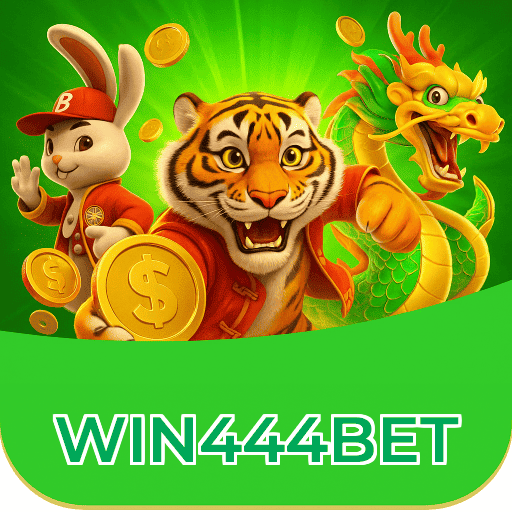 WIN444BET