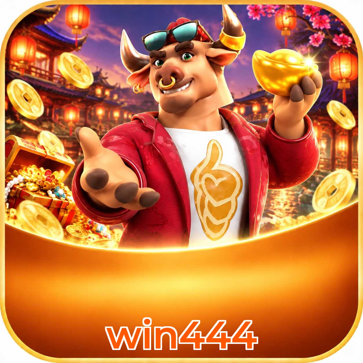 Recursos Fortune