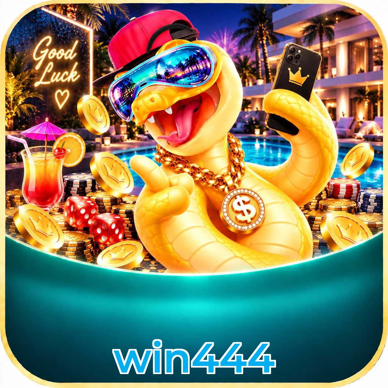Recursos
