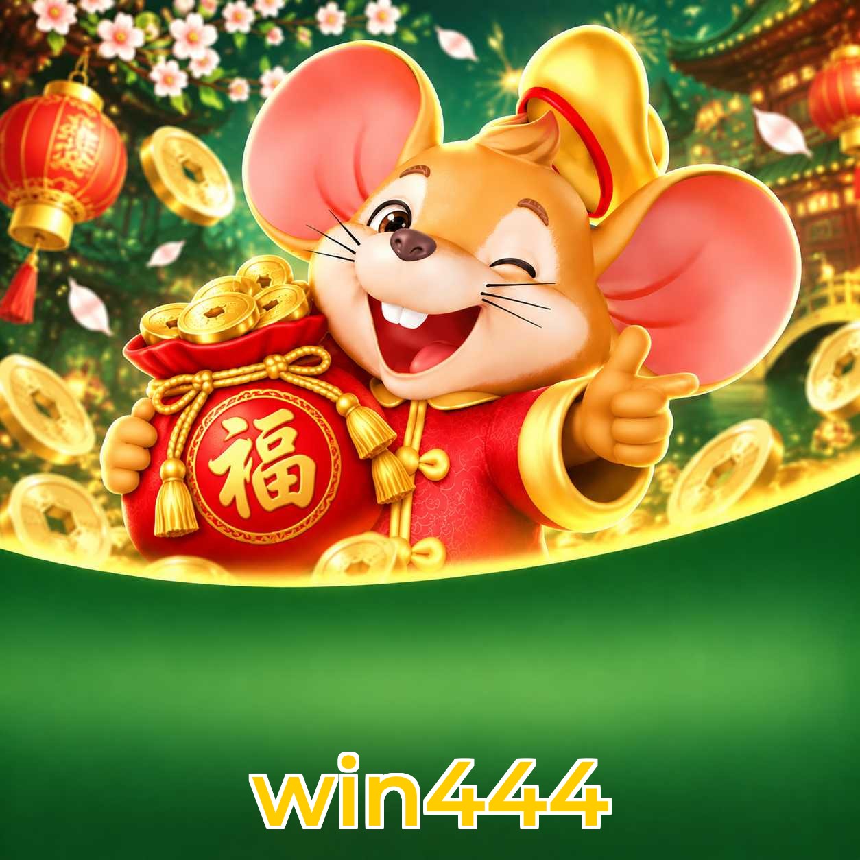 FAQ Slots