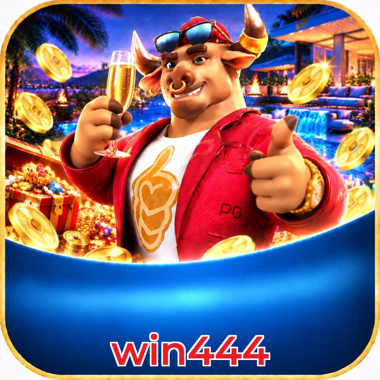 FAQ Download